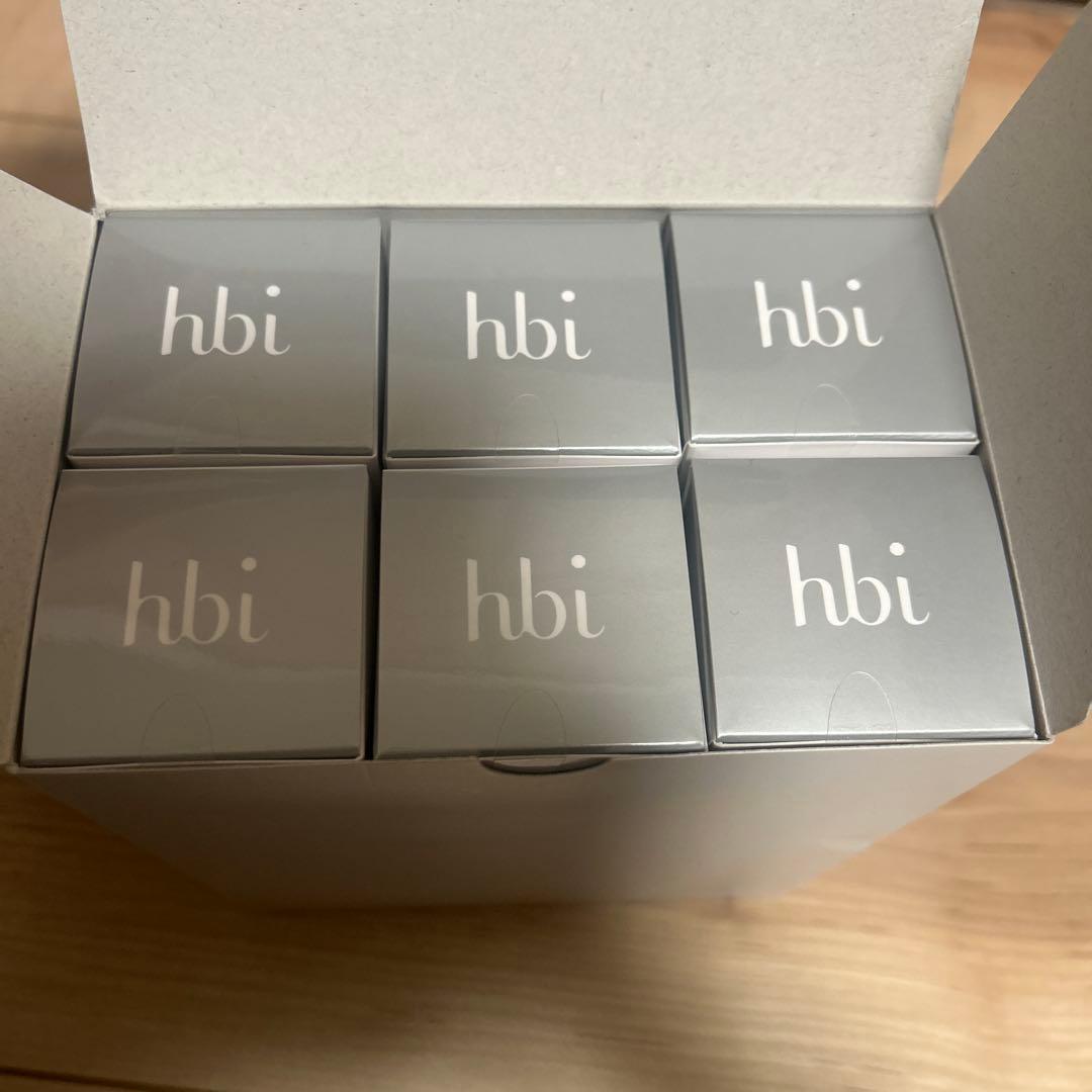 新品未使用 メディカルセラム バーニングセル　100g 6本セット