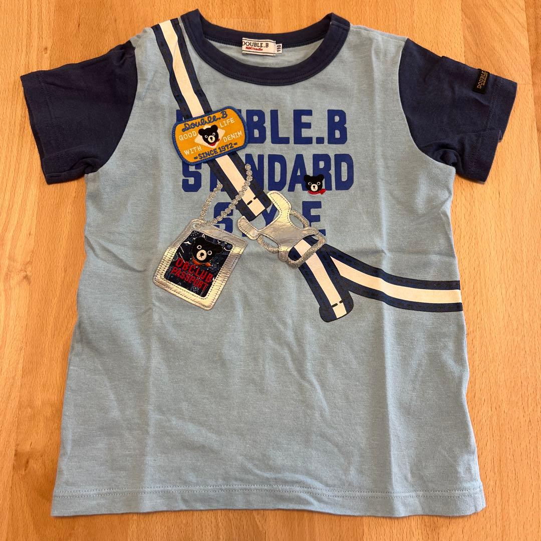 kumi様 リクエスト 4点 まとめ商品