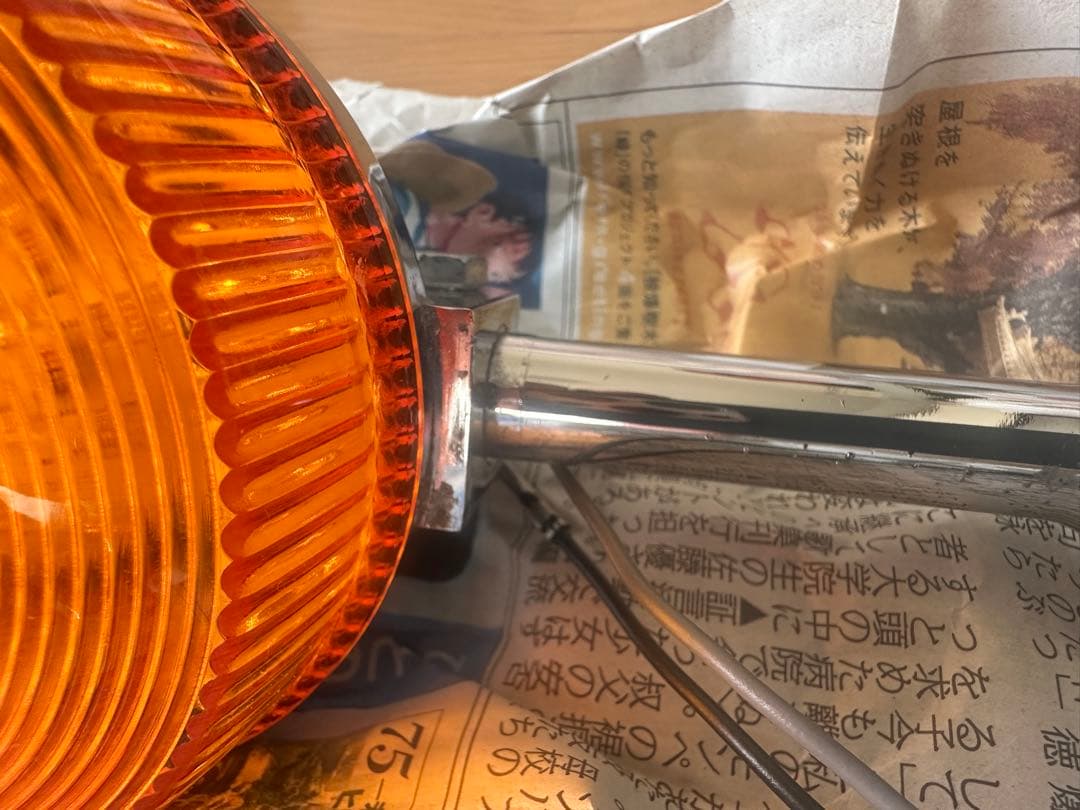 pmcアーキ z900rs Z2仕様LEDウインカーセット(ロング) 追加品有