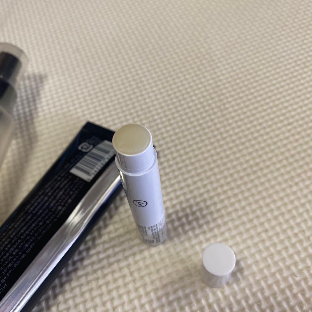 retaW ALLEN セット