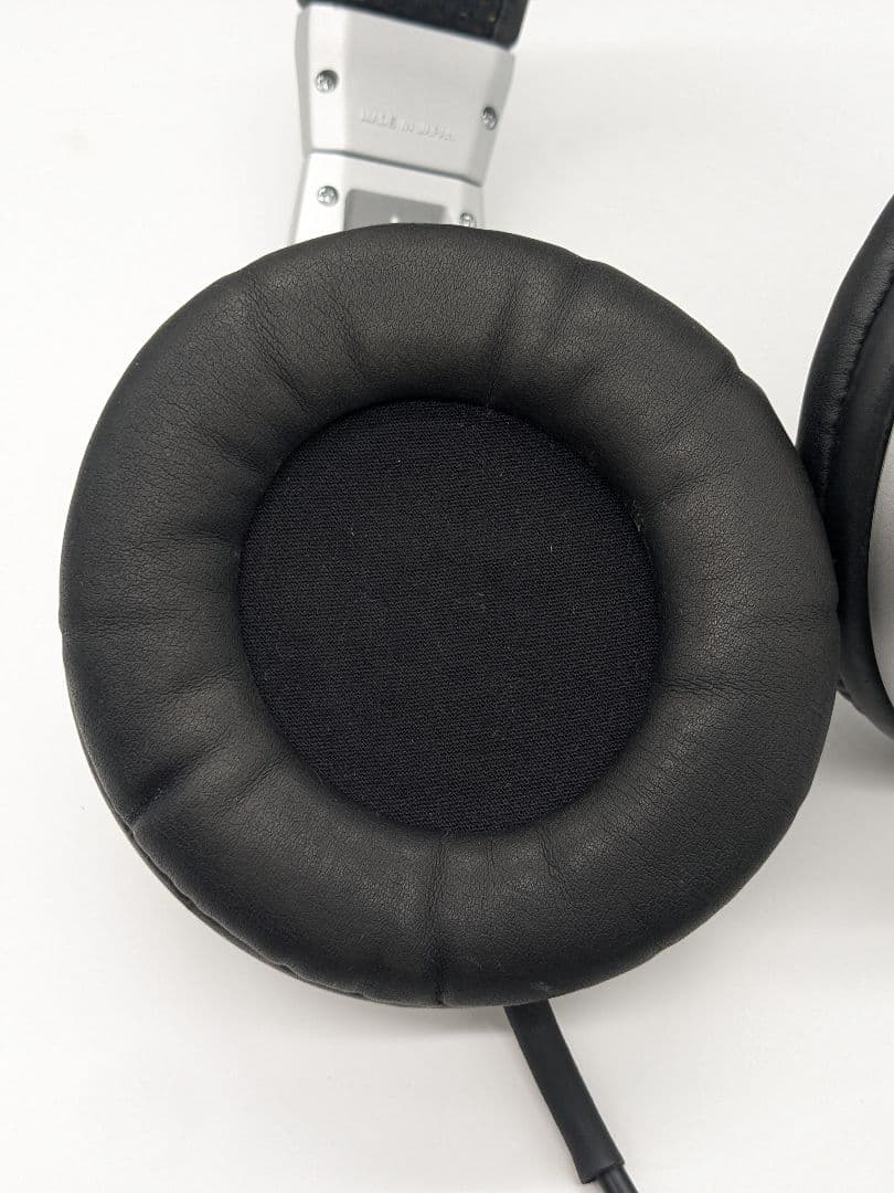 SONY ヘッドホン MDR-Z700 ソニー