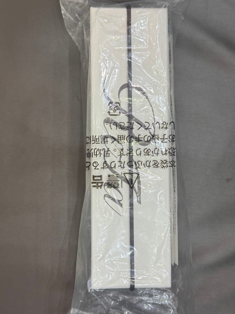 【新品未開封】リファビューテックフィンガーアイロン