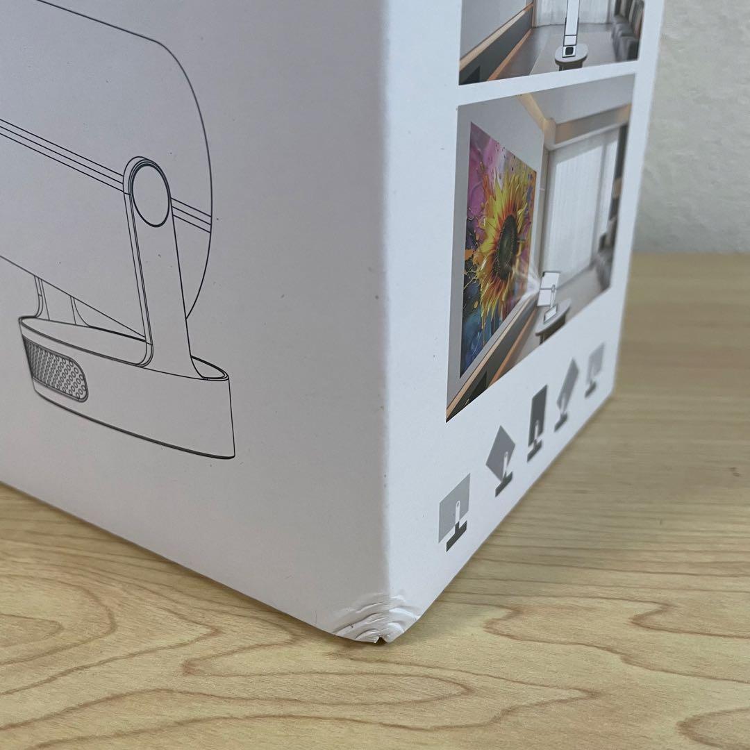 Android14搭載✨️4K対応 小型プロジェクター 18000LM 天井投影可