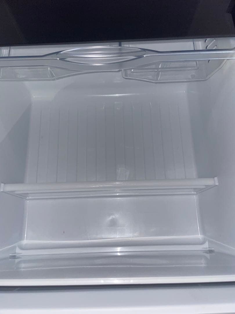 2024年製 Panasonic 冷蔵庫 365L NR-C374GC-T