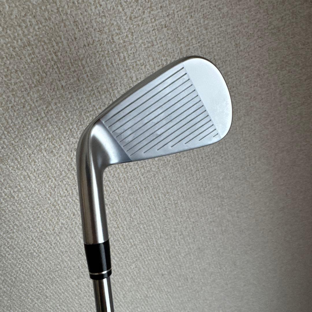 Callaway キャロウェイ / Apex CF 19 7番アイアン 単品