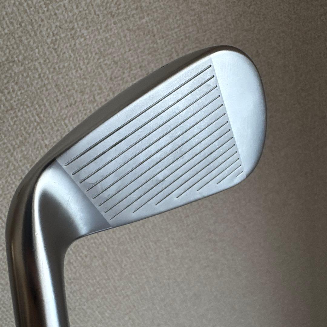 Callaway キャロウェイ / Apex CF 19 7番アイアン 単品