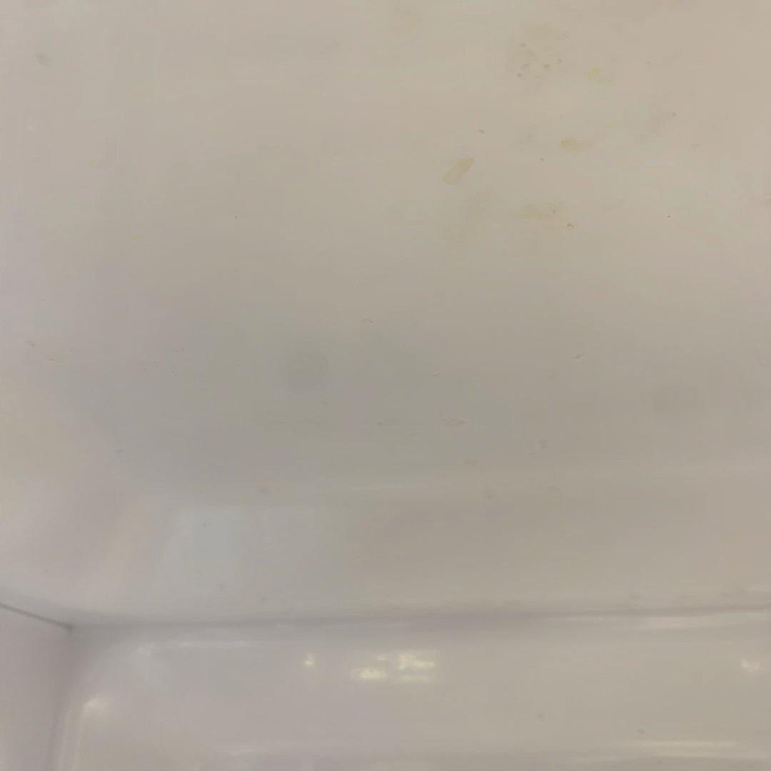 アイリスオーヤマ 電子レンジ IMB-T178 2022年製　ヘルツフリー