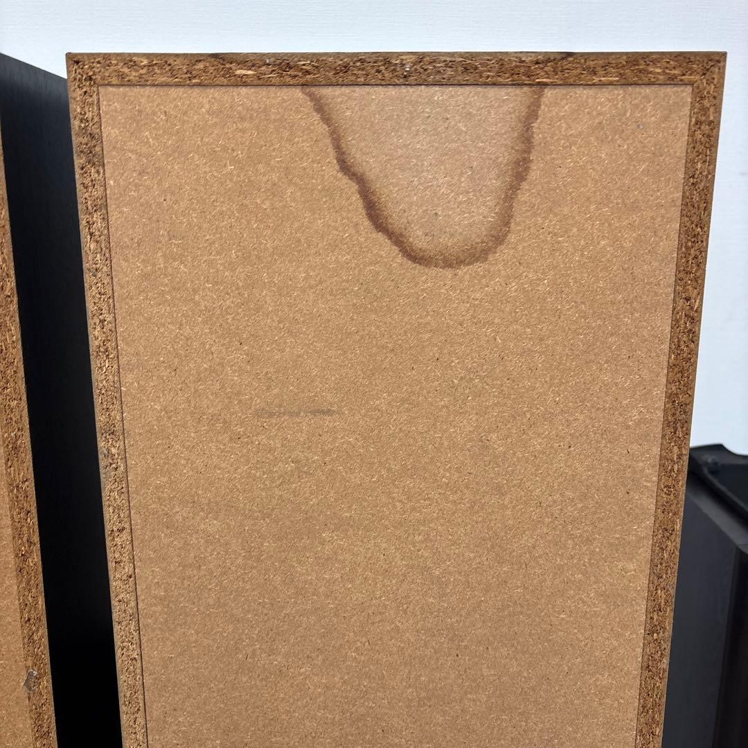 ケンウッド S-5i 動作確認済