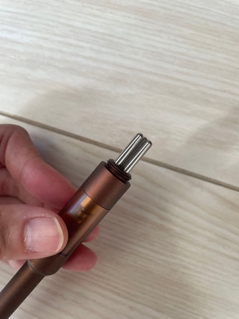 The FACE POiNTER（フェイスポインター）／COREFIT