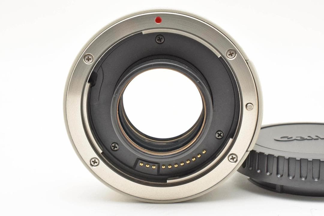 その他 Canon EXTENDER EF 1.4x #7504