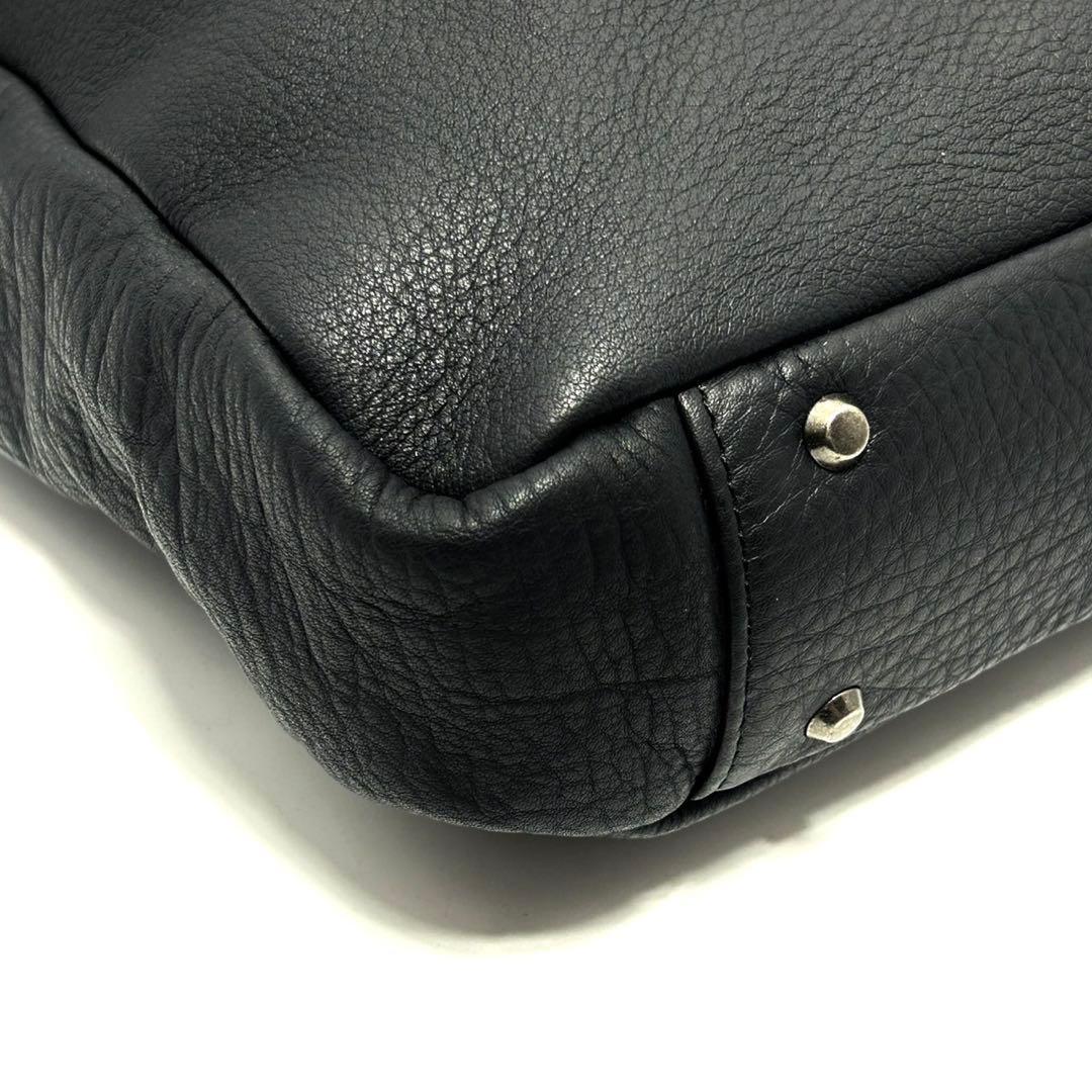 新品 ポーター 吉田カバン ブリーフケー　016-0106 ビジネス ウィズ