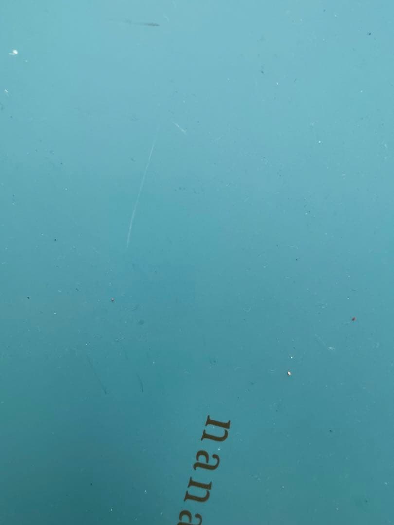 ミッドレングス　サーフボード　フィンセット　nanazero