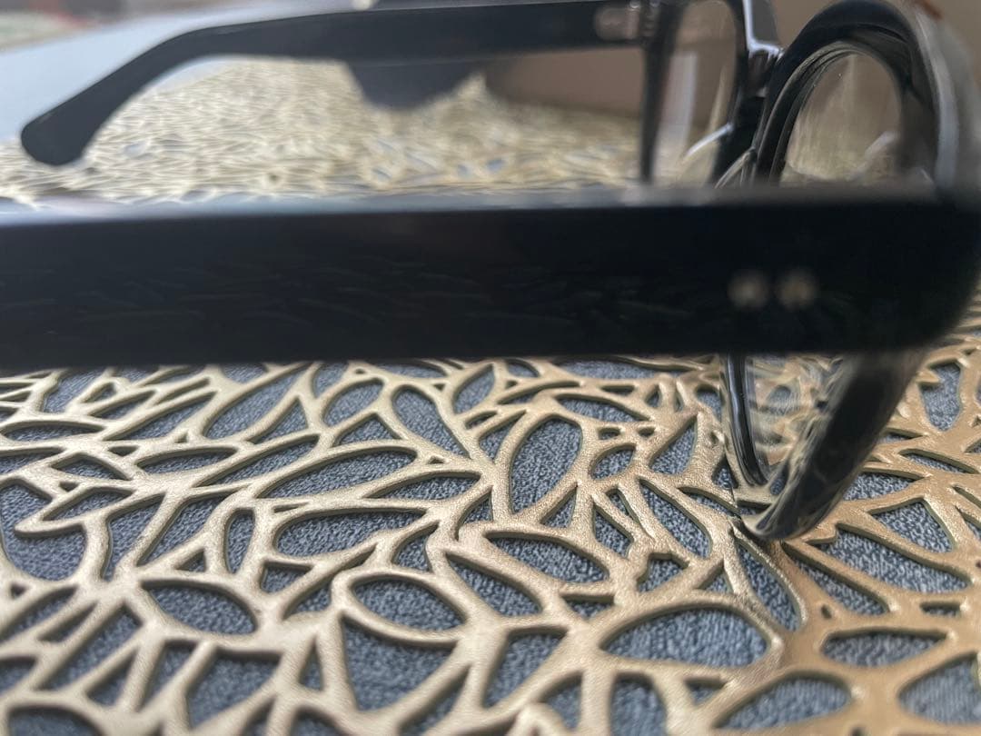 DAISY LIN サングラスに変身するレンズ入り