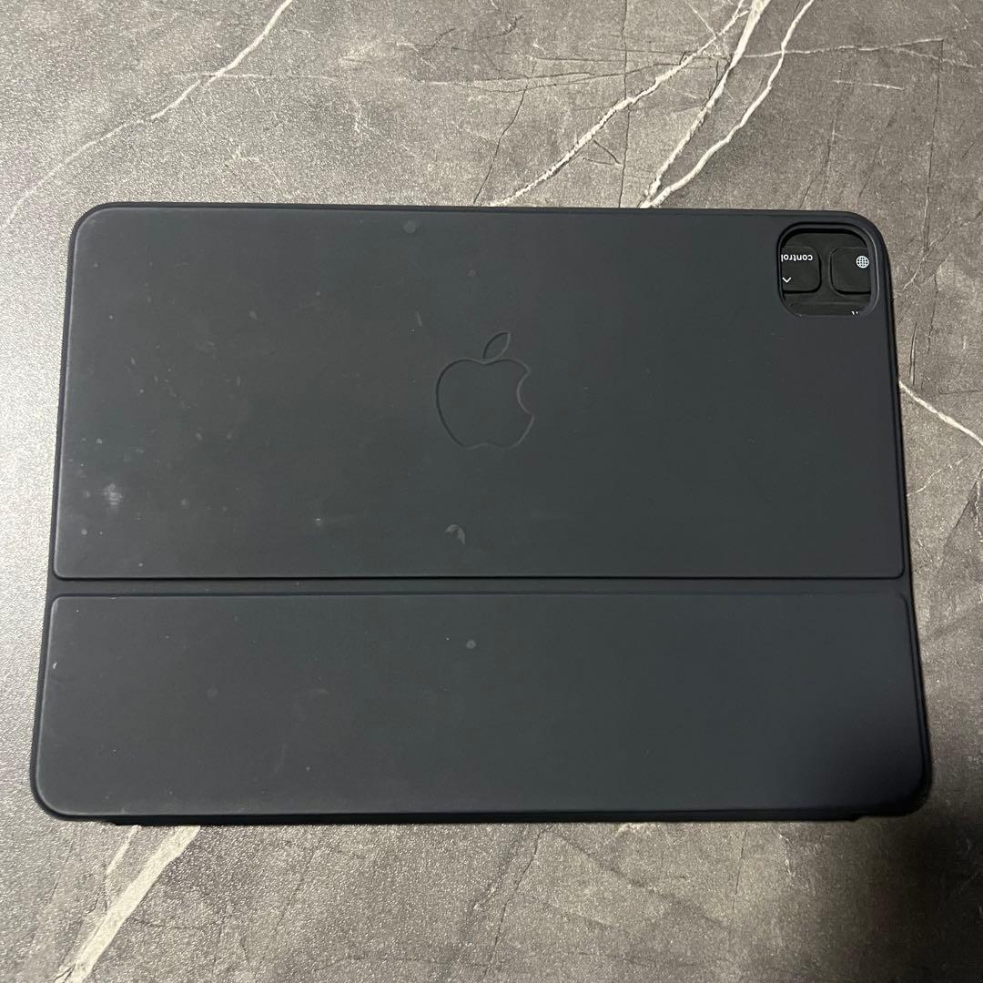 Apple iPad Air第5世代　256G