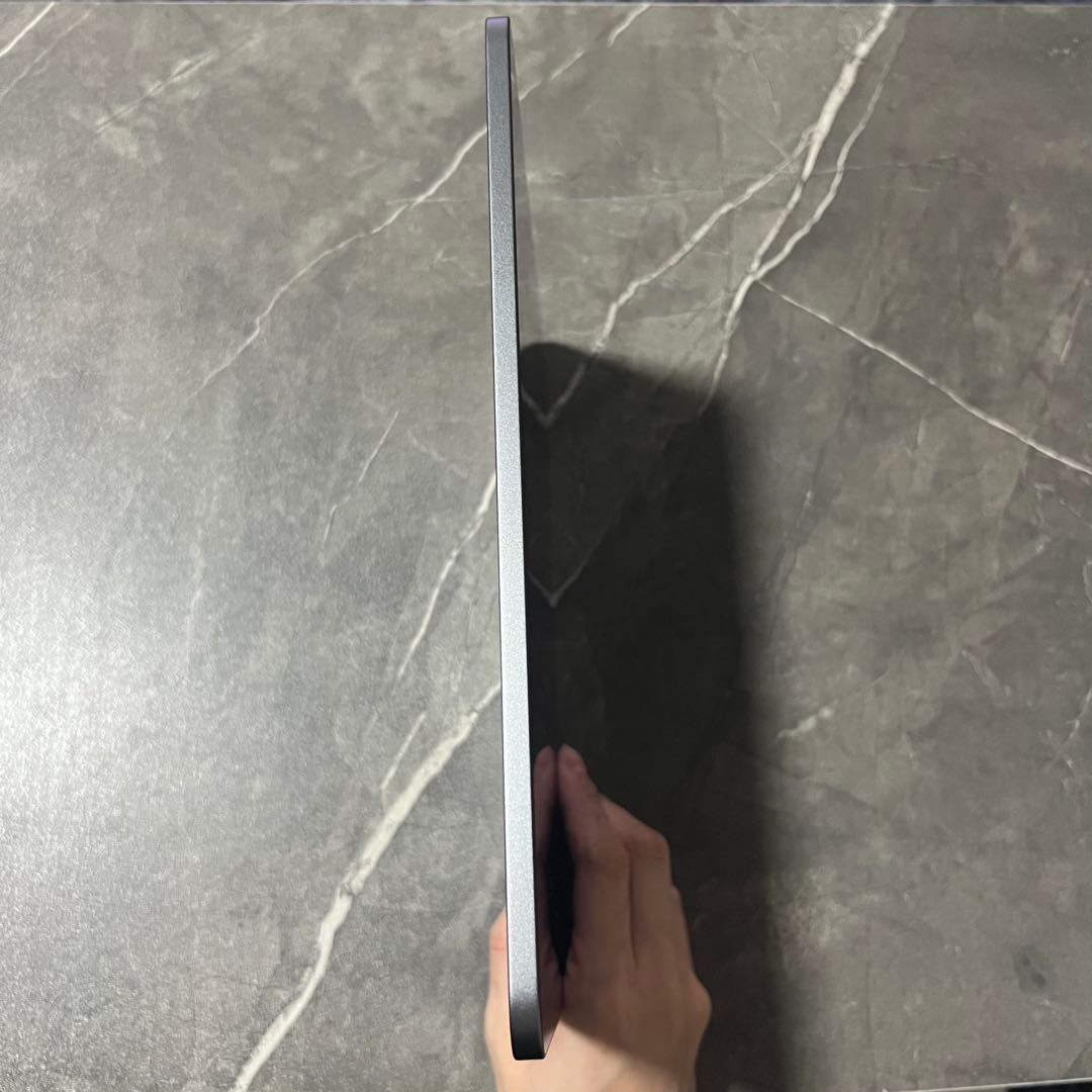 Apple iPad Air第5世代　256G