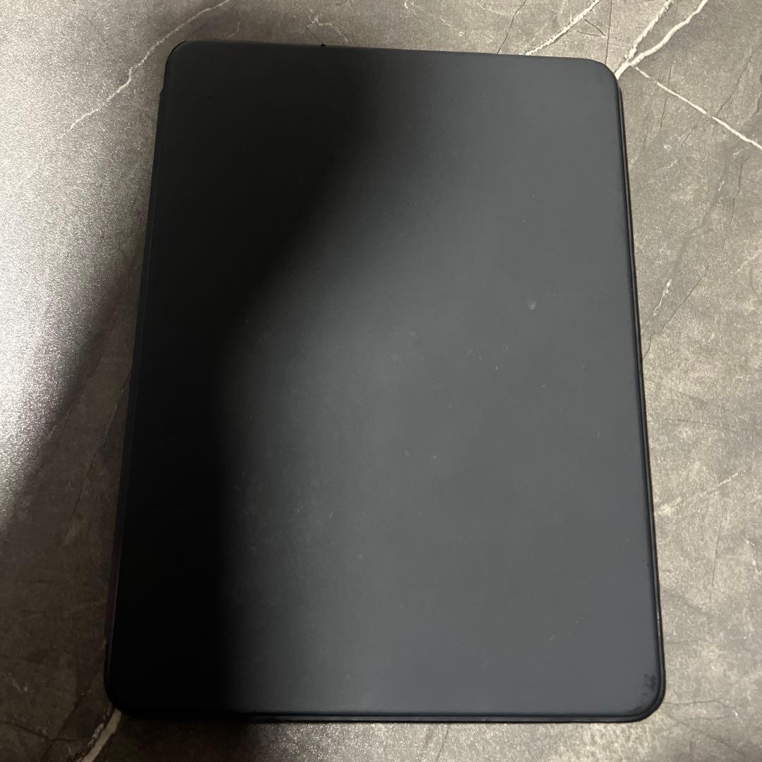 Apple iPad Air第5世代　256G