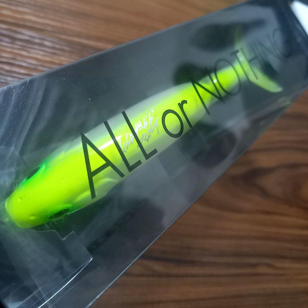 DRT、デビジョンレーベルタックルズ、タイニークラッシュ Low、レモネード