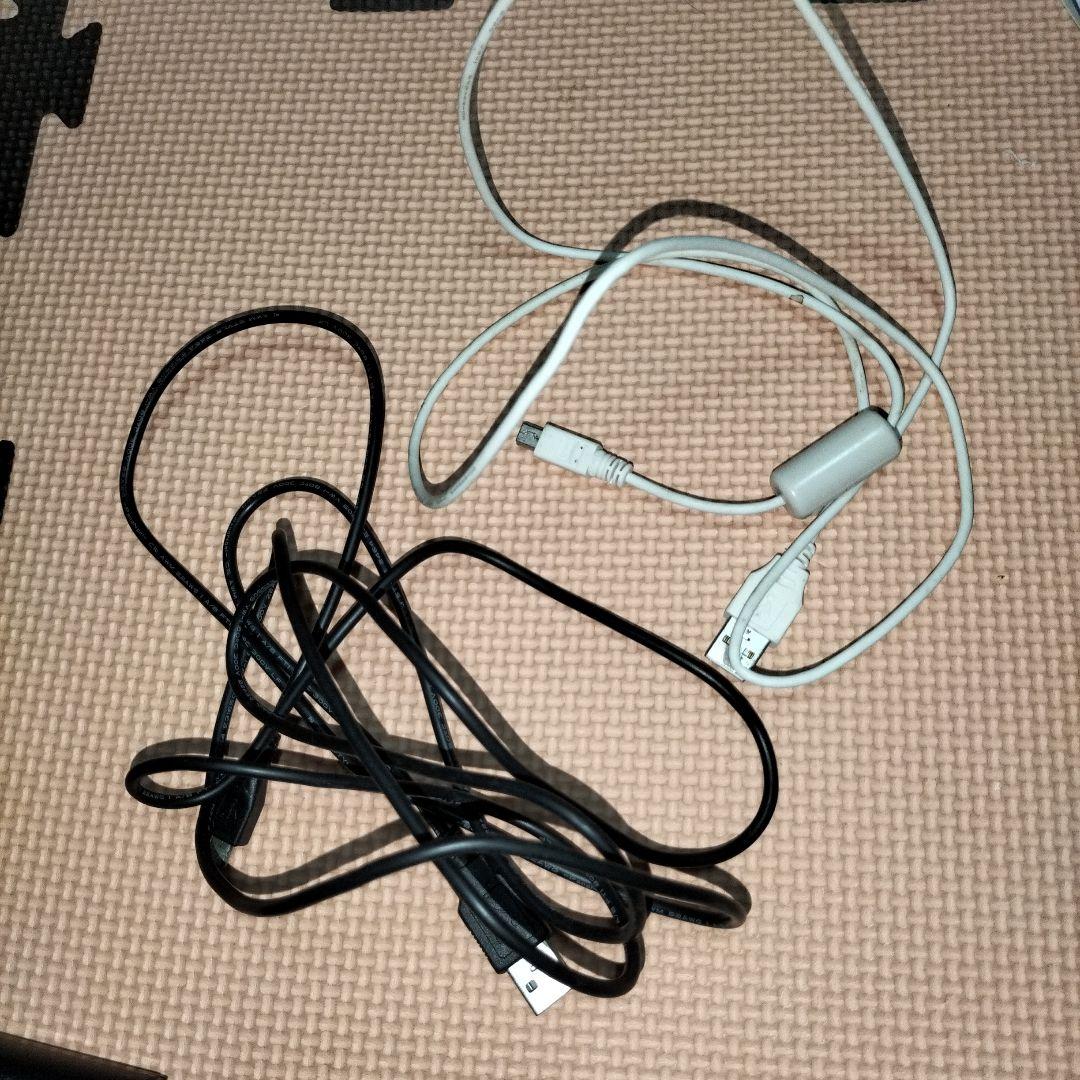 期間限定　eos70d　おまけあり