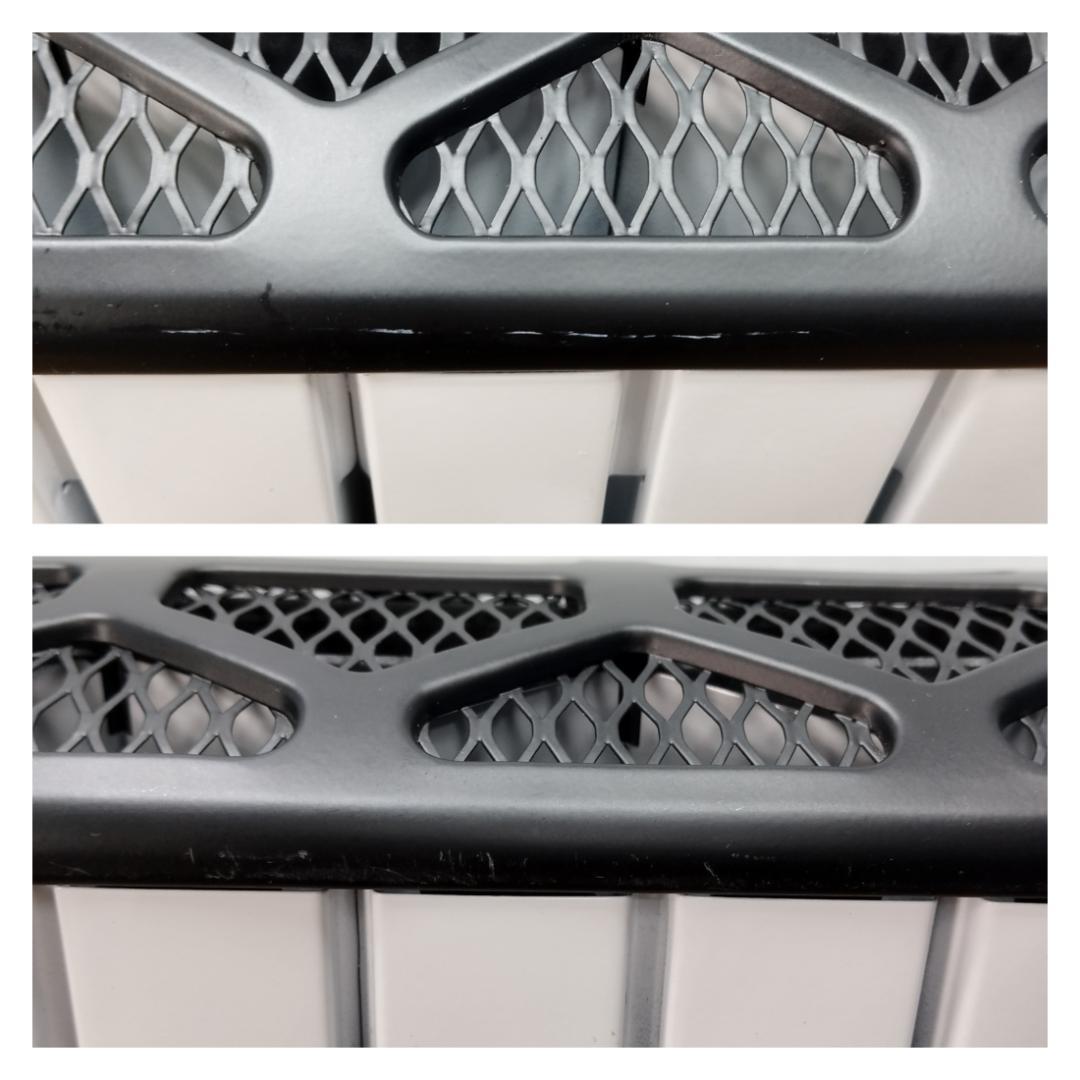 K♢284 デロンギ マルチダイナミックヒーター MDHU15-BK