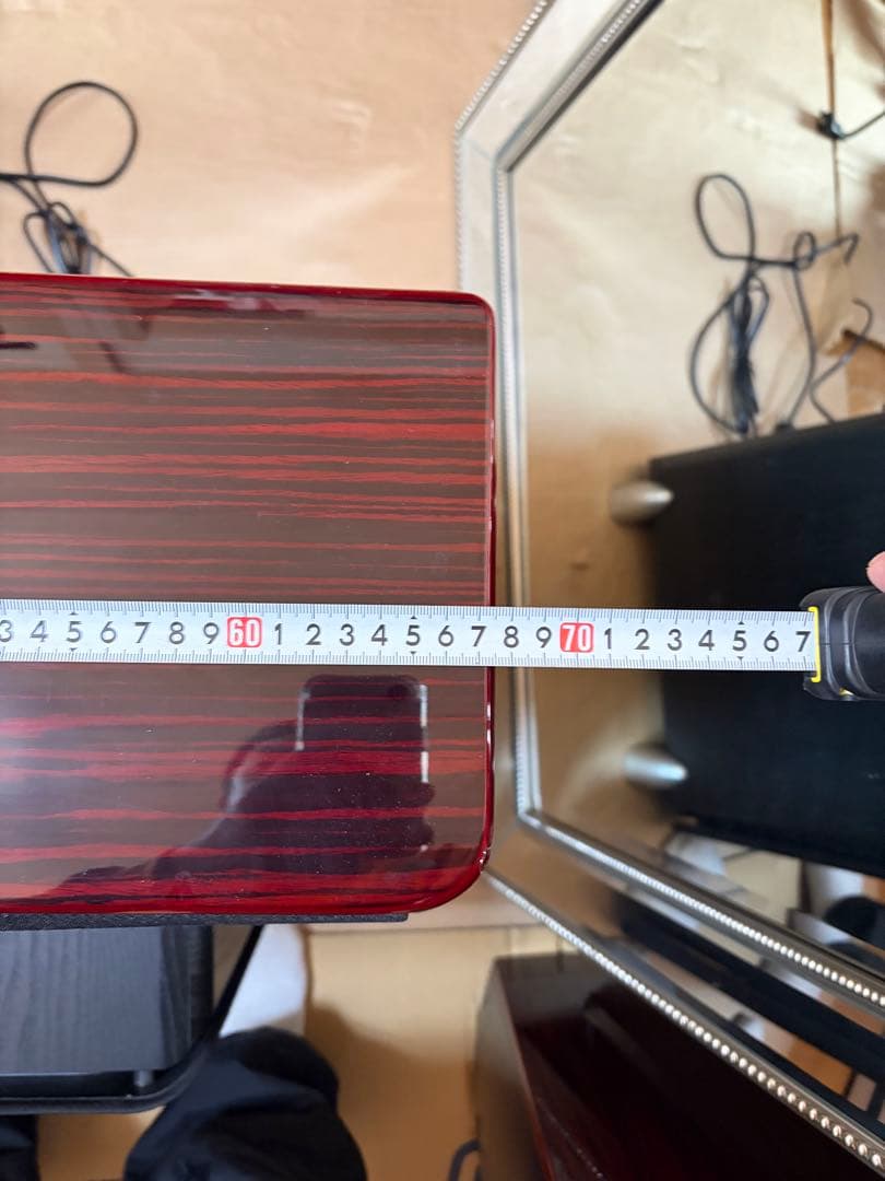 JBL　スピーカーLS80・ウーハー・LS Center　4台セット　美品！