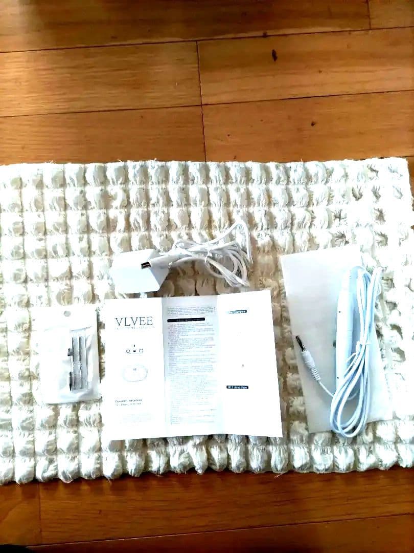 ✨️今だけ最安値最新型低周波シミ取りエステ✨️