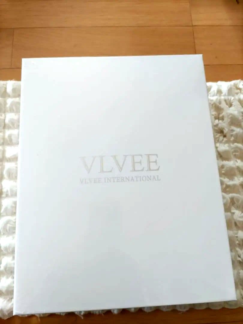 ✨️今だけ最安値最新型低周波シミ取りエステ✨️