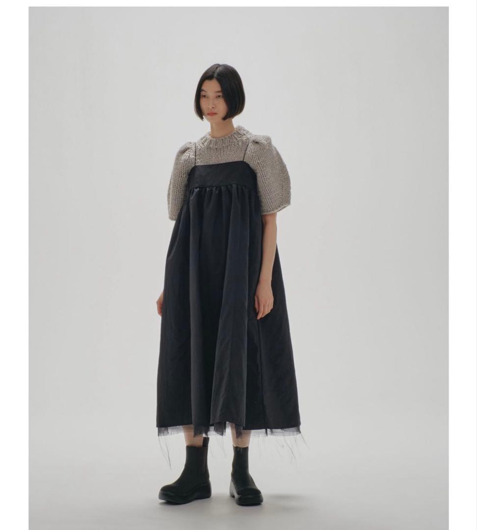 トゥデイフルtodayful サイドゴアショートブーツ