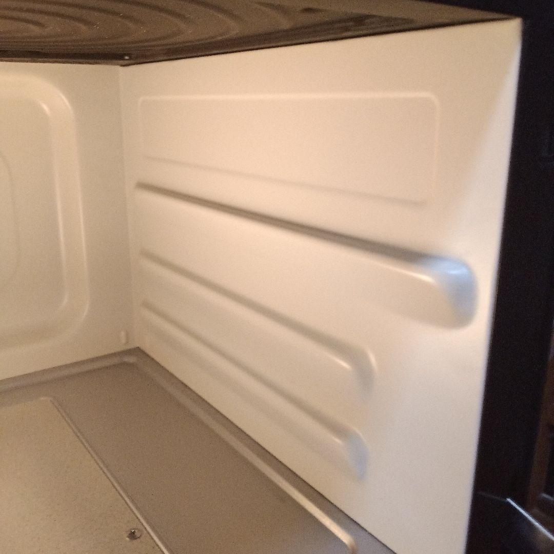 日立 オーブンレンジ ヘルシーシェフ MRO-S8X 2019年製✨整備済超美品