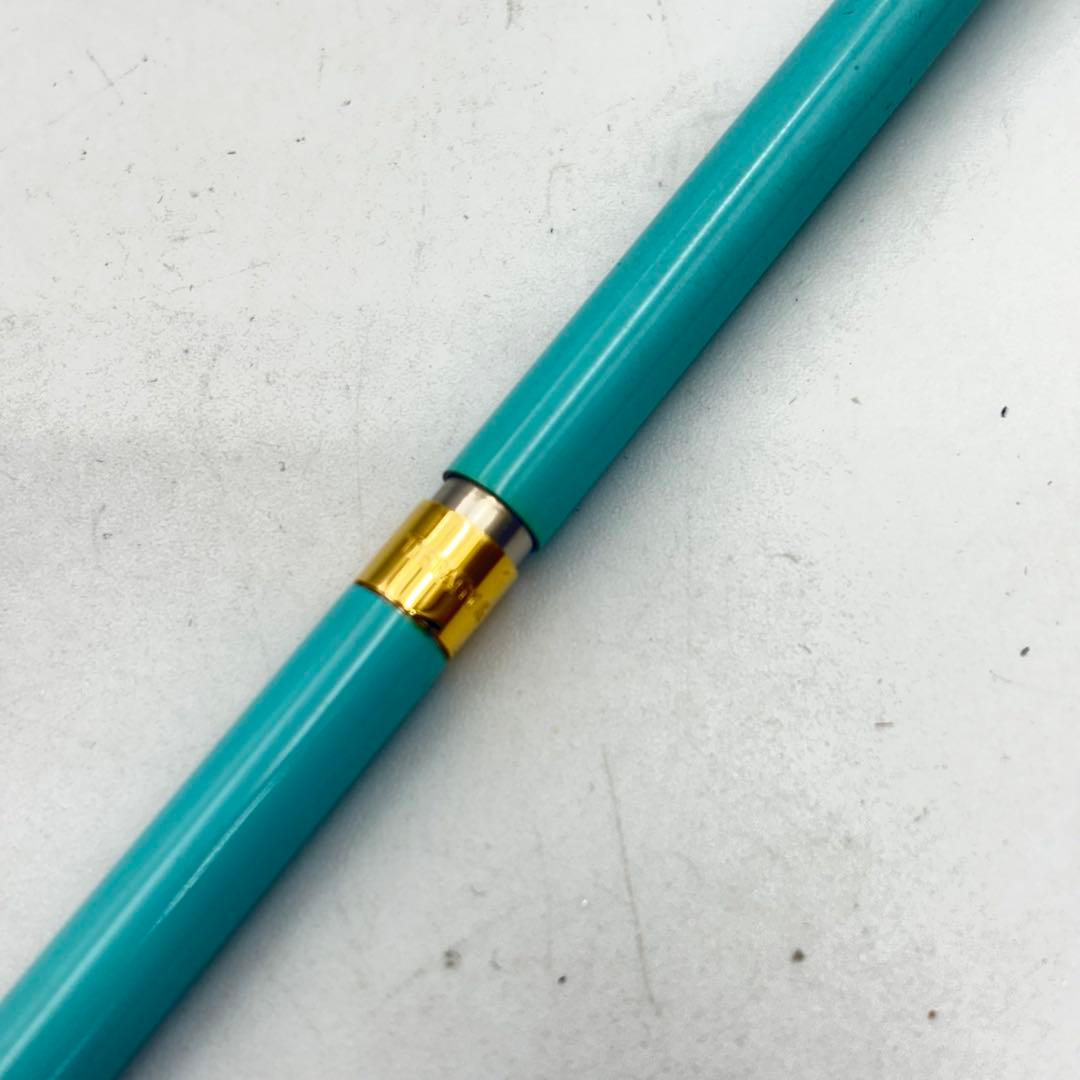 ティファニー ボールペン まとめ売り ブルー Tマーク 1031-S7288h