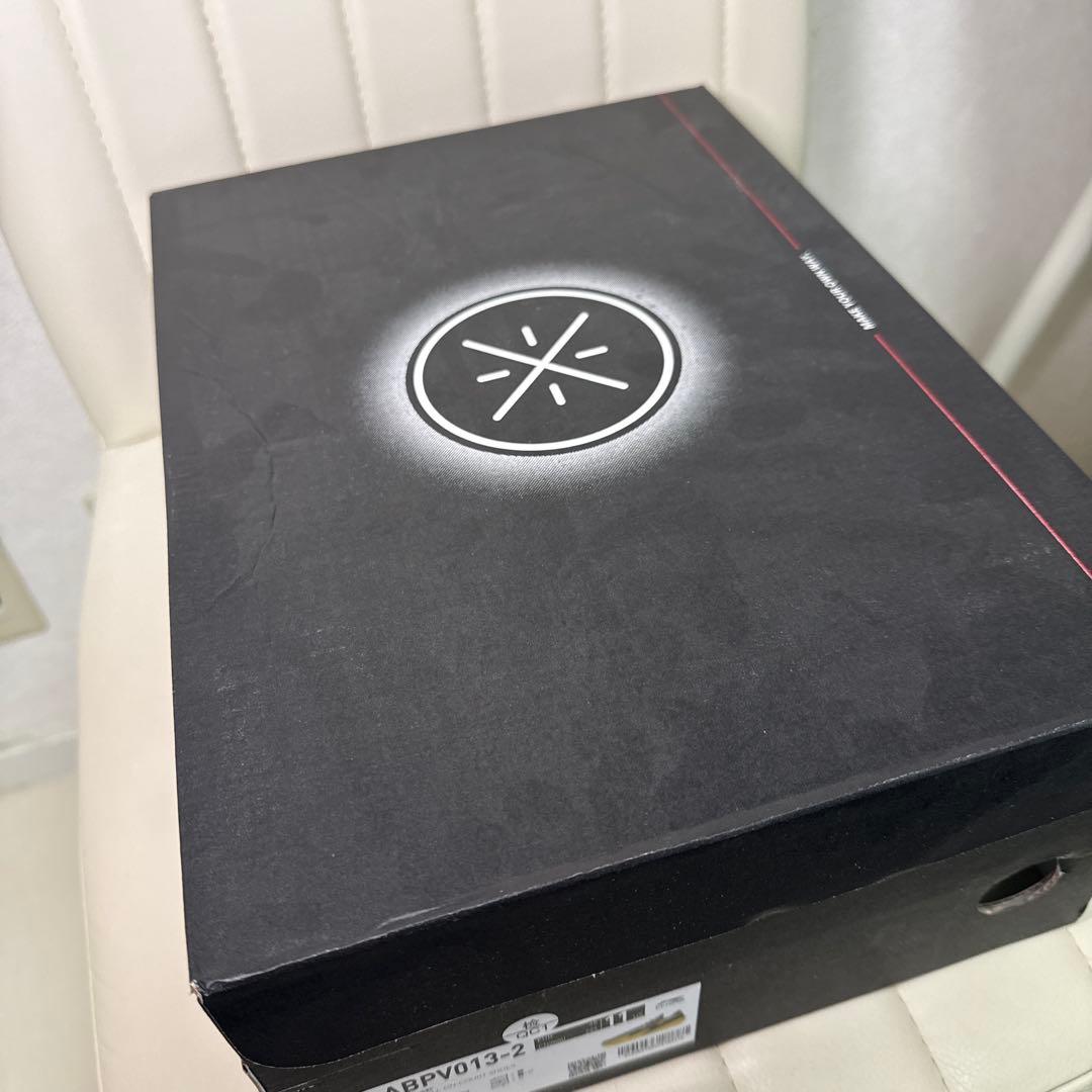 【1回2時間のみ使用】WADE FLASH 2 US11