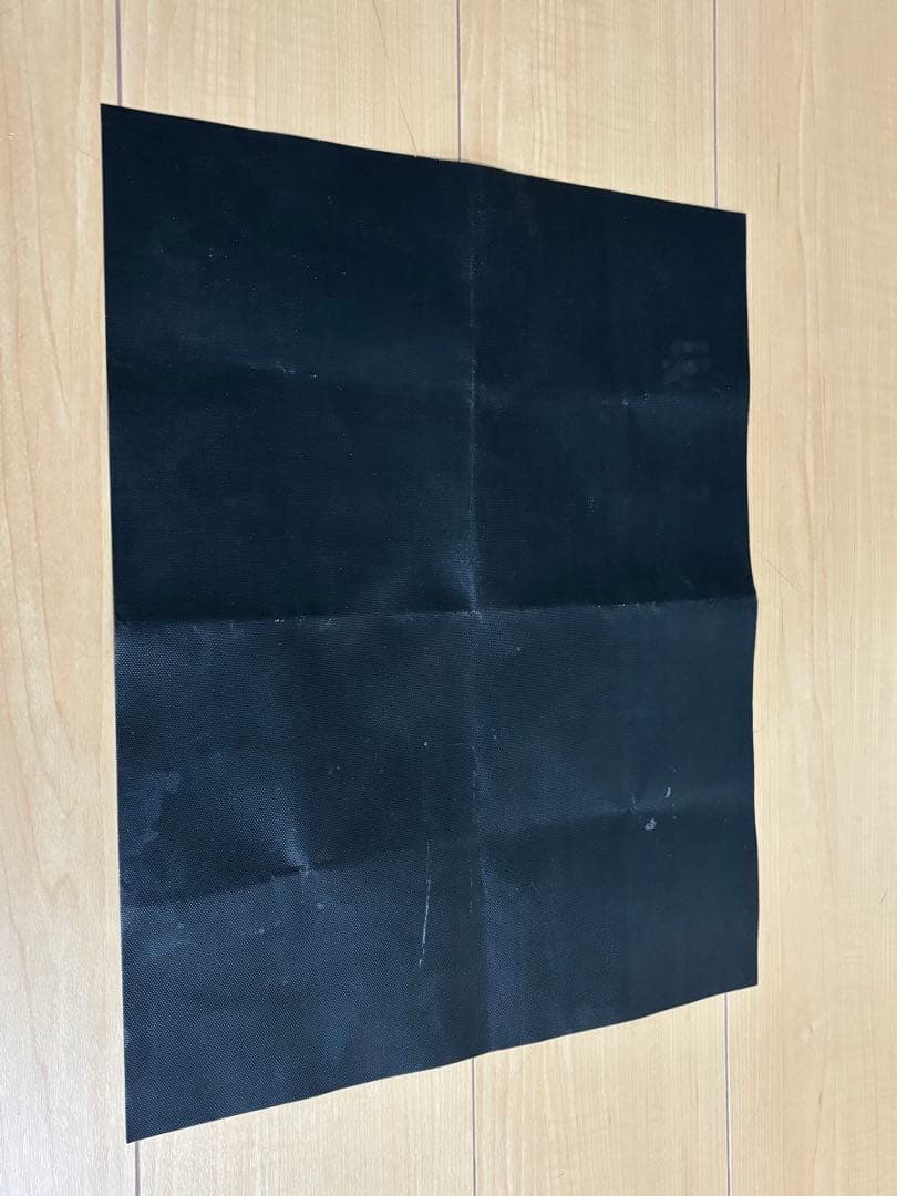 キャンプセット　キャンプ用品まとめ売り　ソロキャンプ