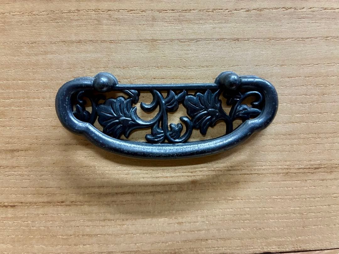 ペコッチ☆管425☆桐箪笥☆着物箪笥☆和家具☆レトロ