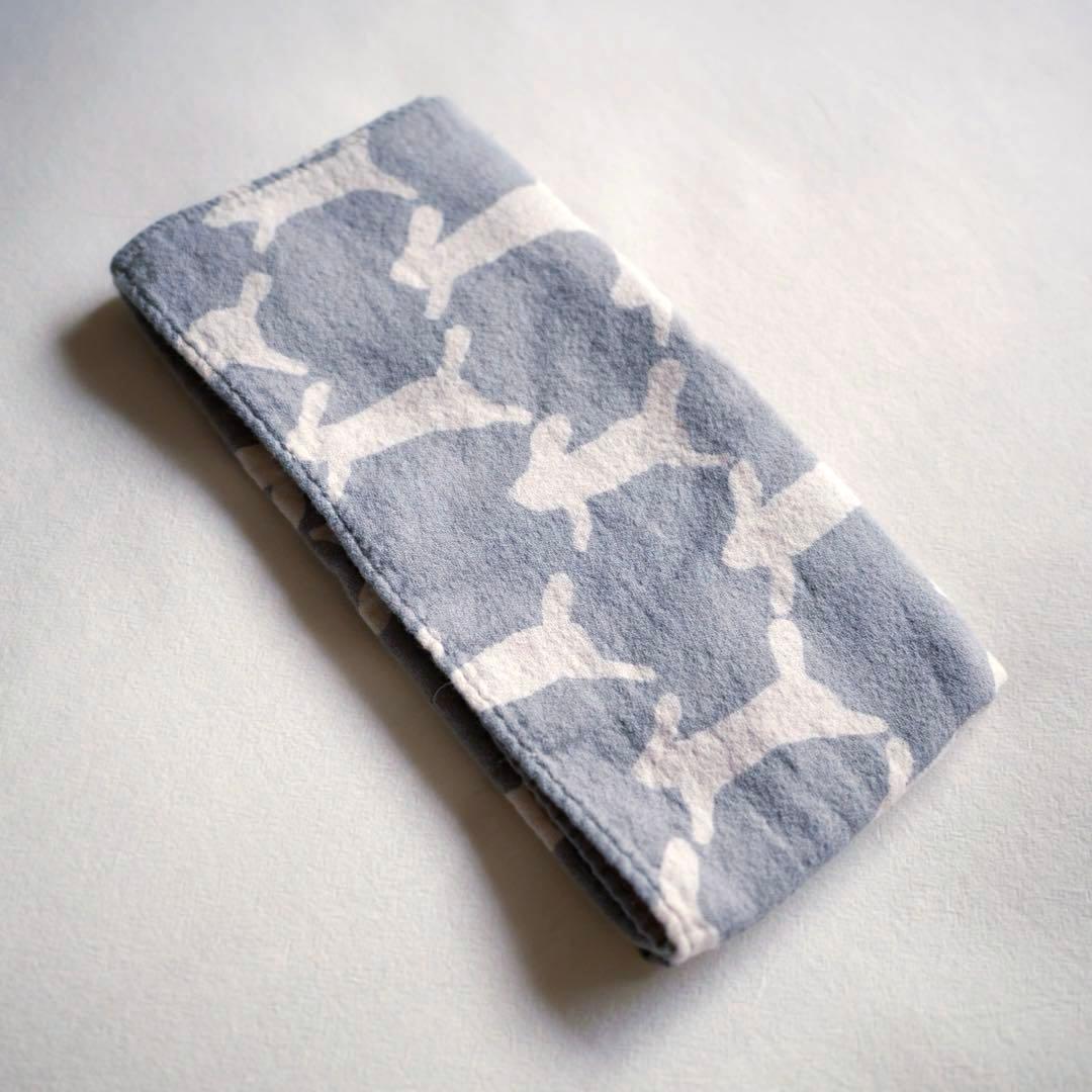 かごや（山葡萄のカゴバッグ）ミナペルホネン