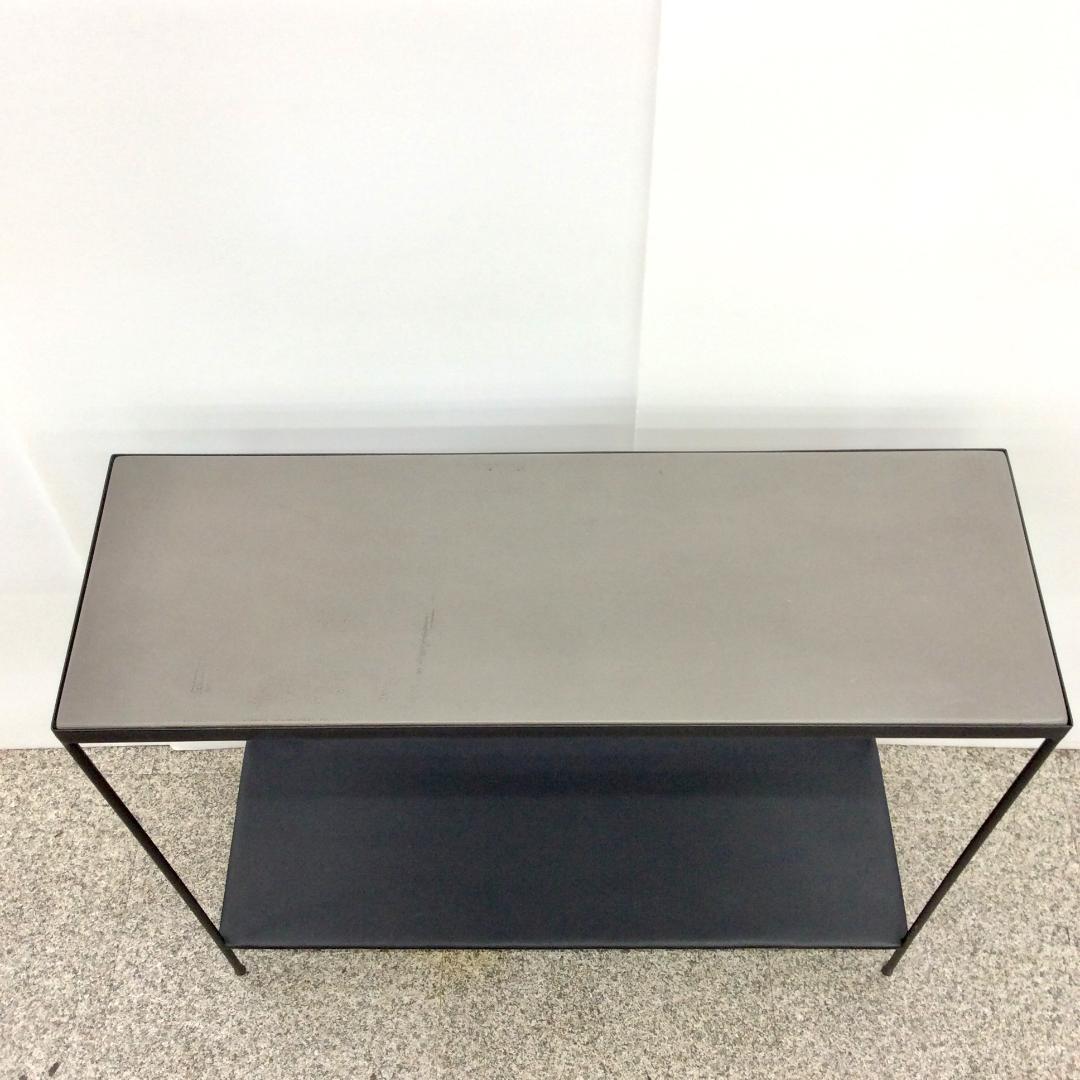 moda en casa モーダ・エン・カーサ STAGE console