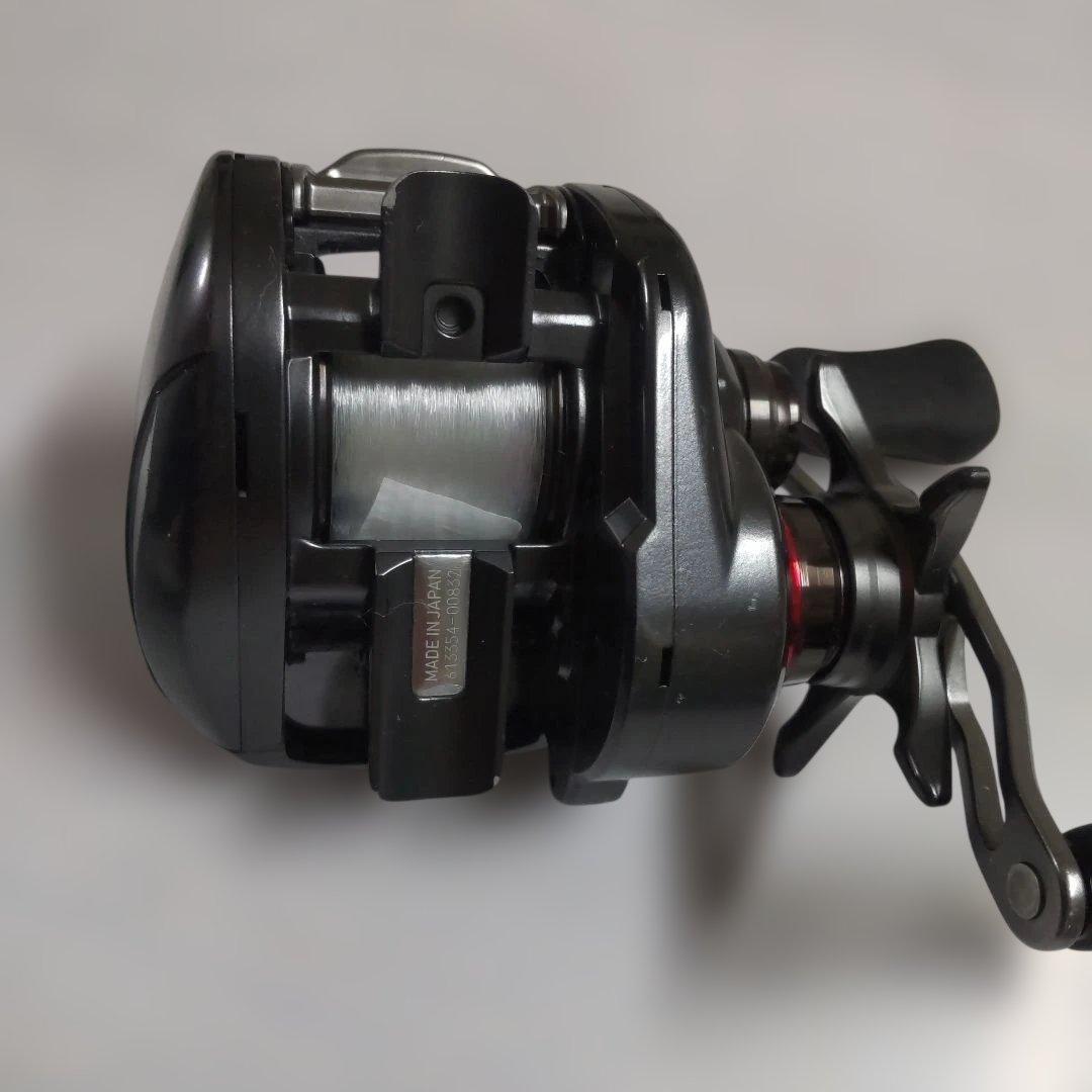 AOM　スティーズ sv tw 7.1