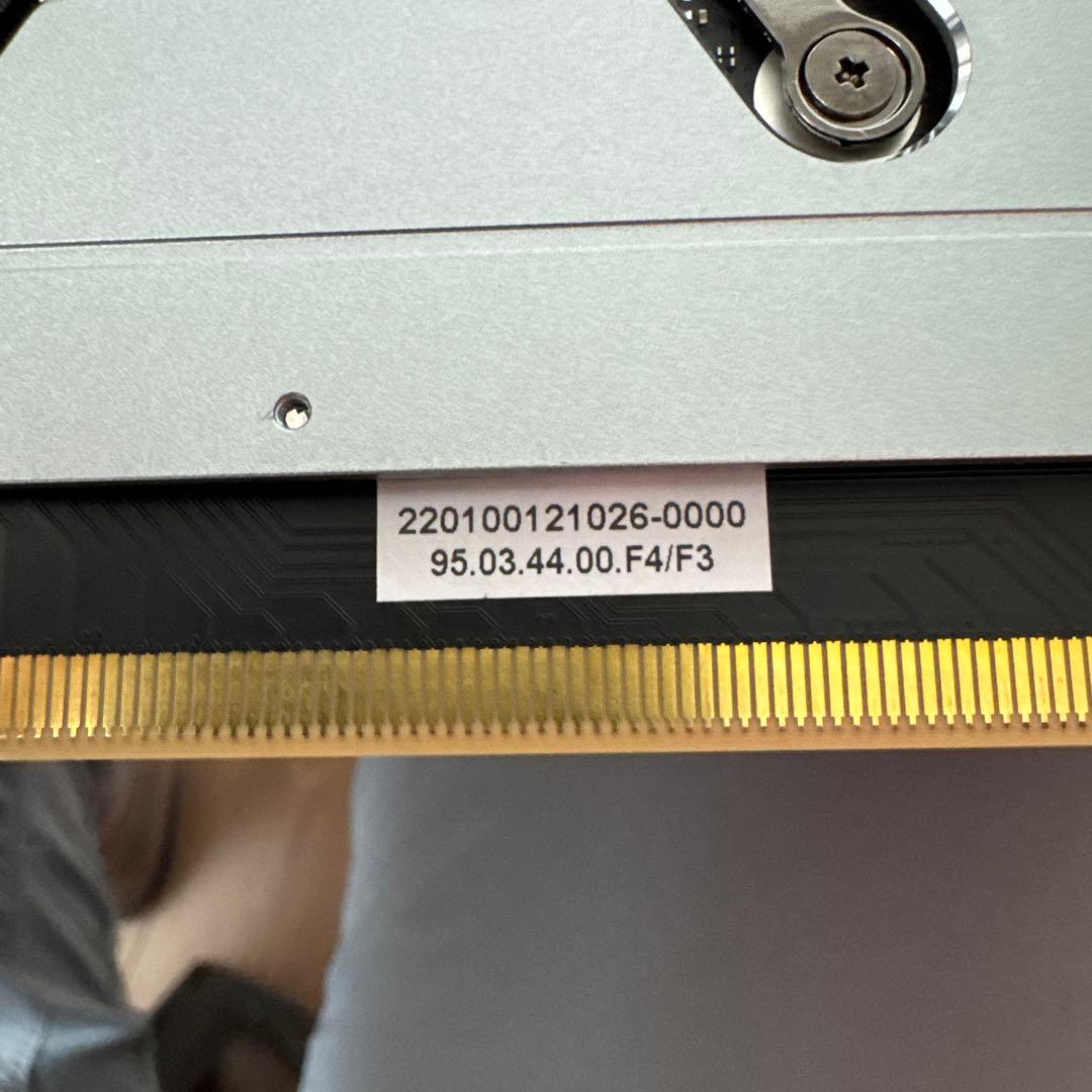 グラフィックボード・グラボ・ビデオカード iGAME GeForce RTX4080 SUPER 16GB NVIDIA