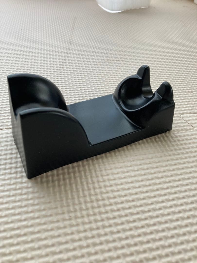 Nail Labo petit ネイルアート用品