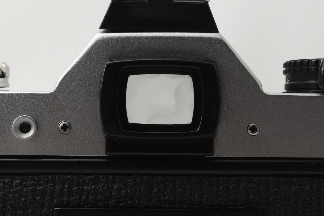 ペンタックス K2 シルバー SMC PENTAX 50mm F/1.4