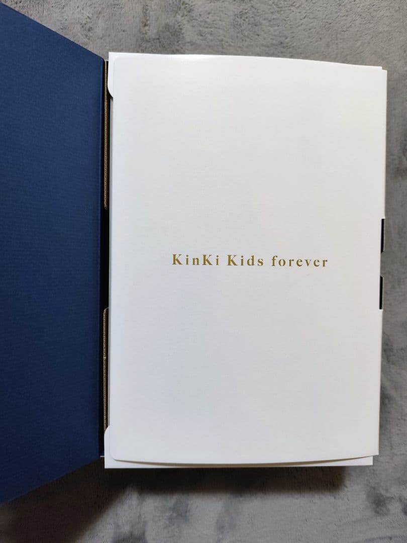 KinKi Kids 39 Very much DVD版