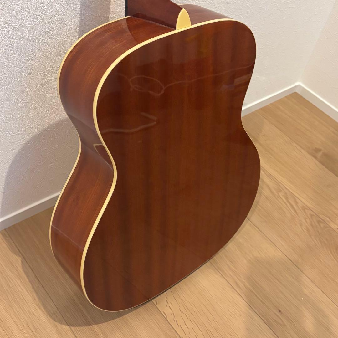 【美品】最高Headway HF-590AS NA