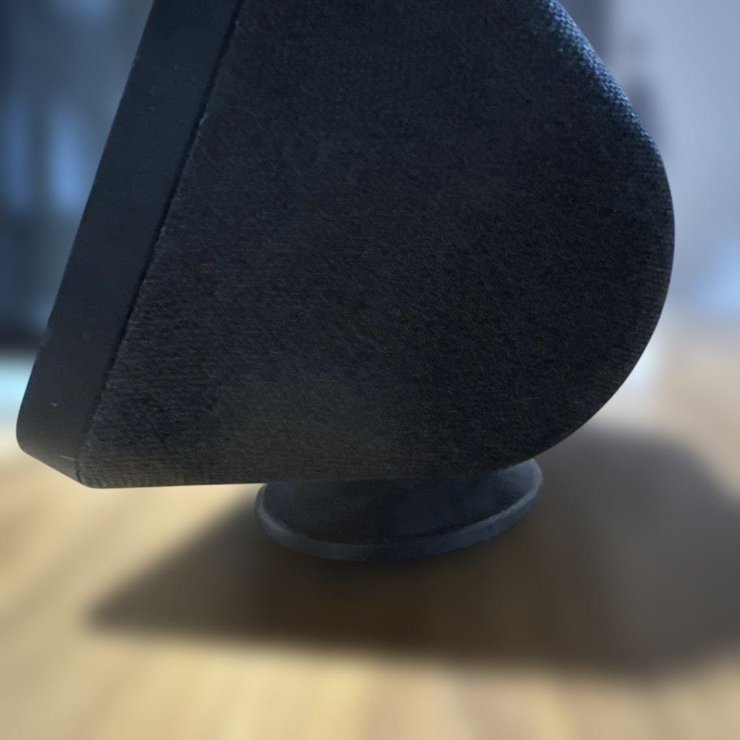 その他 Alexa Echo Show 8