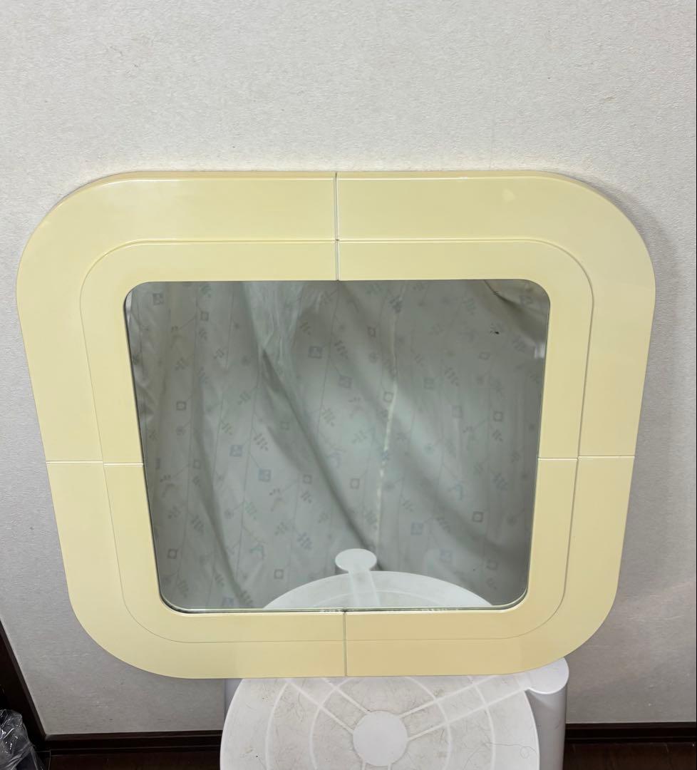 Kartell カルテル スペースエイジ ミッドセンチュリー