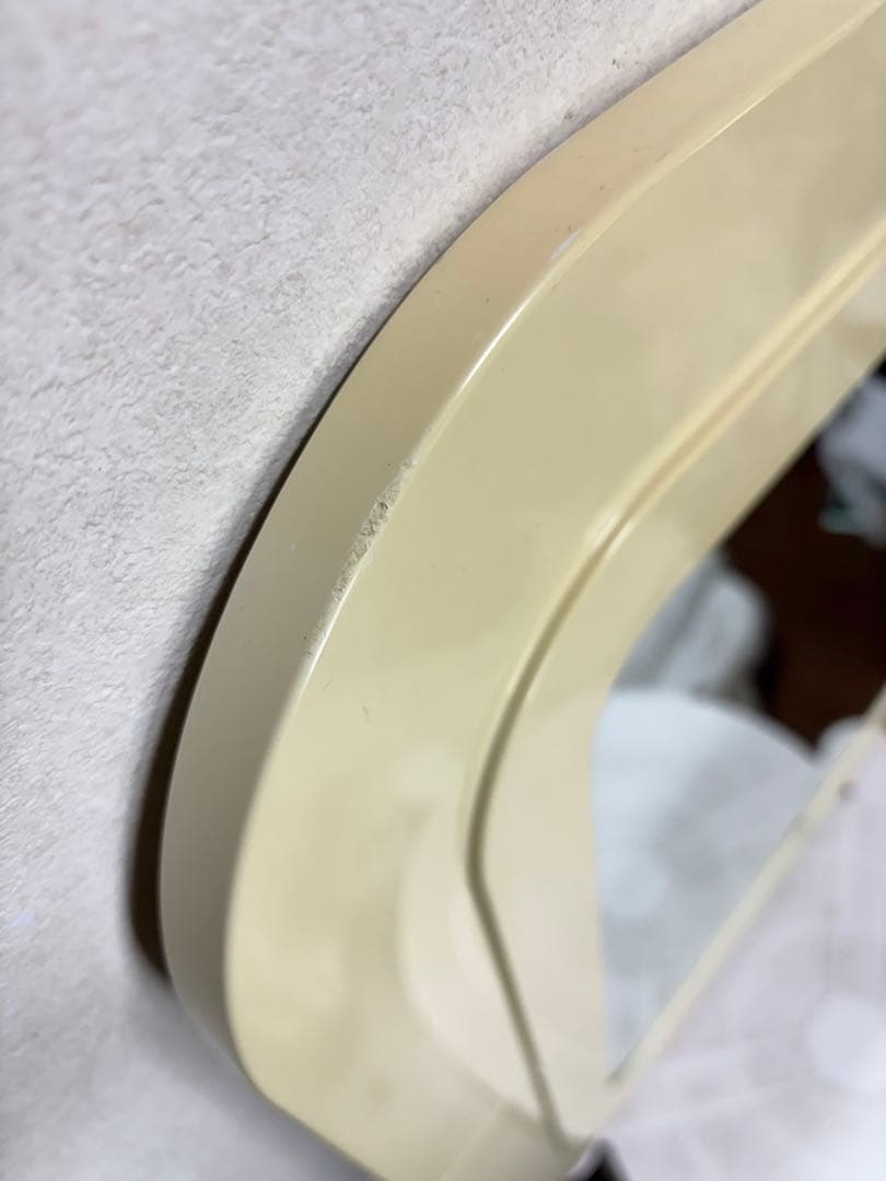 Kartell カルテル スペースエイジ ミッドセンチュリー