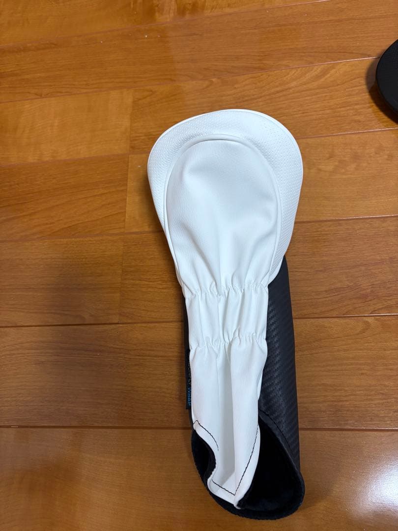 【美品】PING G440 ドライバー 10.5度 SFT フレックスS