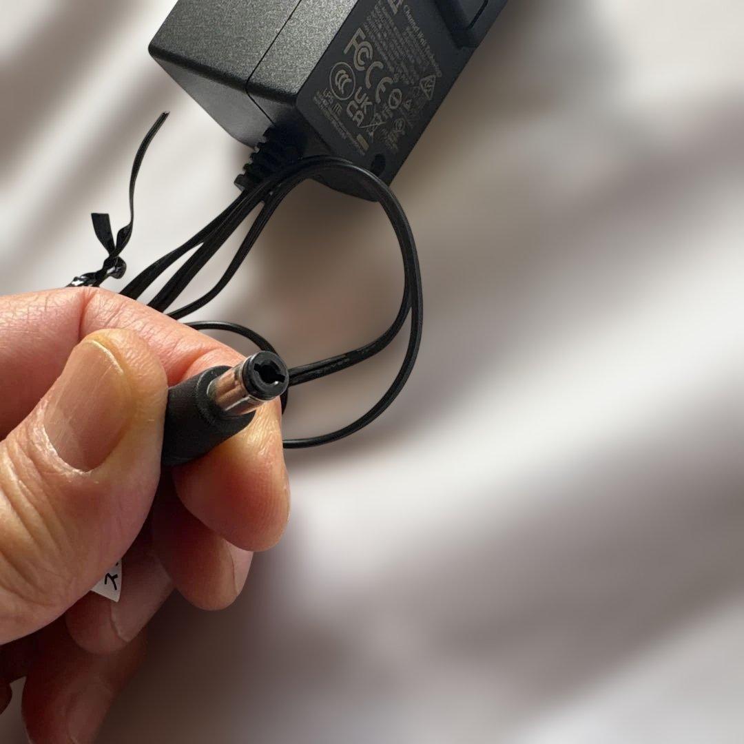 ほぼ未使用品❗️ミライスピーカー