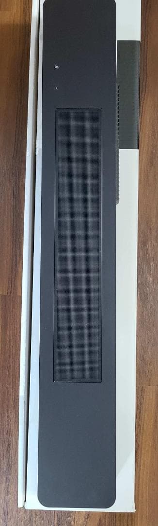 【美品】Bose Soundbar 600