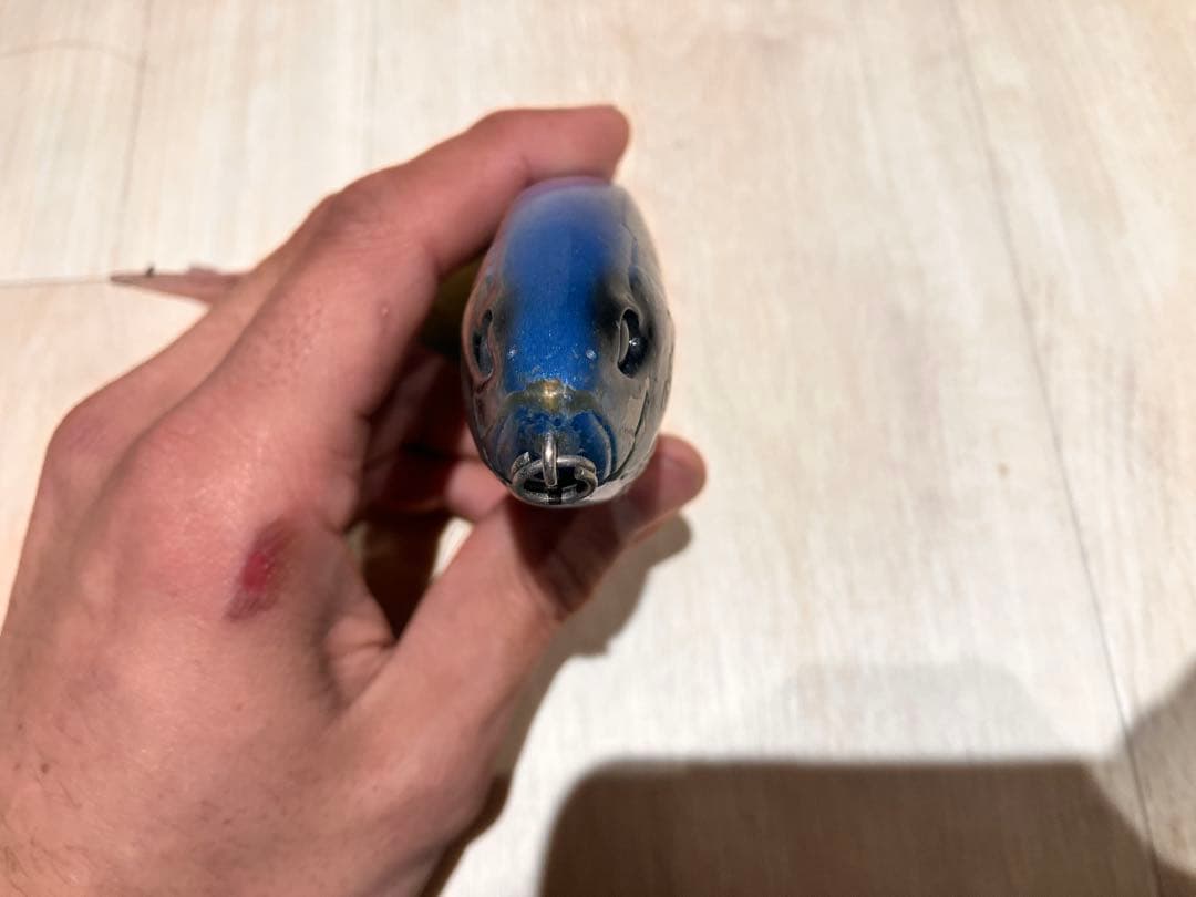 DRTk9とネコソギ