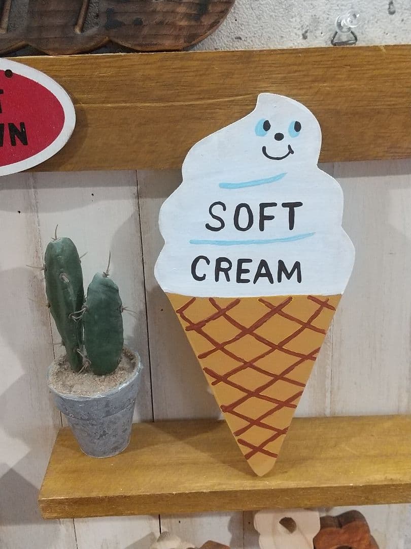 ★BRUCEページ★