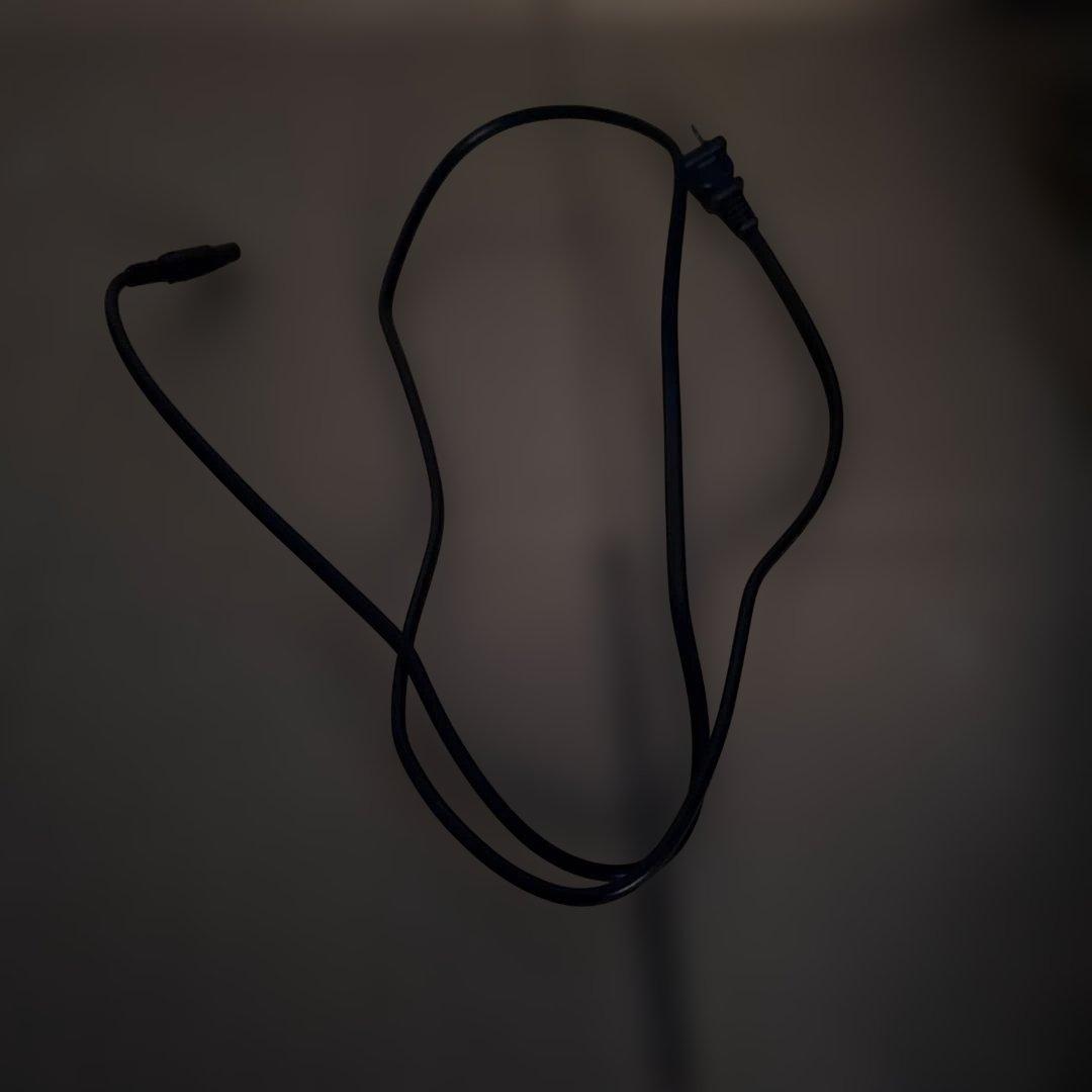 TCL 43V型 Android TV 4K液晶テレビ 43P8B