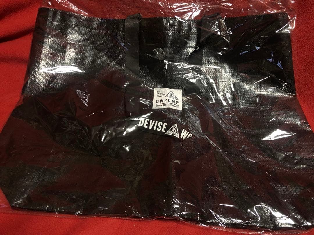 TheArth 美サイズテーブル　久美々 艶消しウレタン塗装＋おまけ